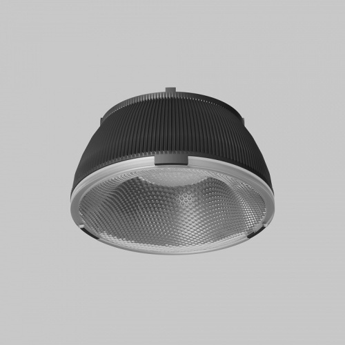 Линза Maytoni Technical Dip Lens002D45-15W фото 6 Линза Maytoni Technical Dip Lens002D45-15W фото 6