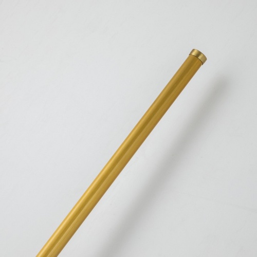 Бра Favourite Reed 3001-3W фото 4 Бра Favourite Reed 3001-3W фото 4