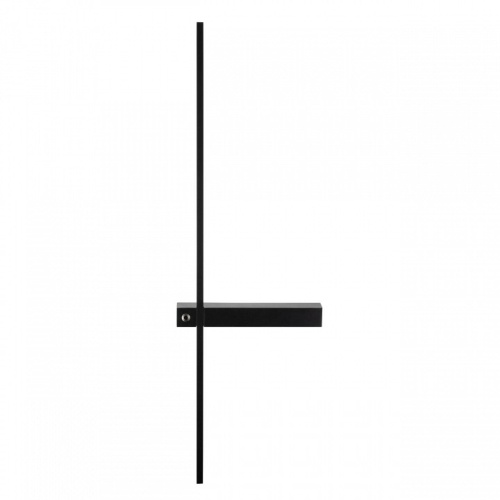 Бра Citilux Pixel CL216371 фото 3 Бра Citilux Pixel CL216371 фото 3