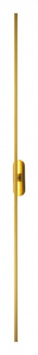 Бра Favourite Reed 3001-3W фото 2 Бра Favourite Reed 3001-3W фото 2
