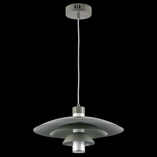 Подвесной светильник Lightstar Erbareo 799019 фото 3 Подвесной светильник Lightstar Erbareo 799019 фото 3