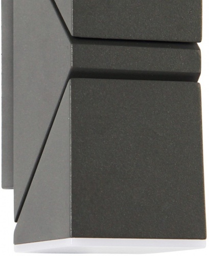 Накладной светильник Favourite Pilon 3027-2W фото 2 Накладной светильник Favourite Pilon 3027-2W фото 2