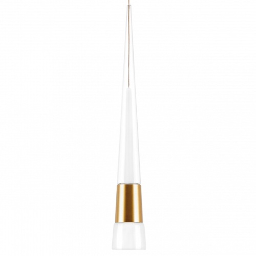 Подвесной светильник Lightstar Cone 757013 фото 6