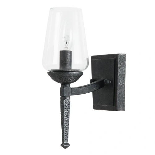 Бра Arte Lamp STEFAN A1722AP-1BA Бра Arte Lamp STEFAN A1722AP-1BA