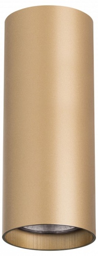 Накладной светильник Lightstar Rullo 214490 Накладной светильник Lightstar Rullo 214490