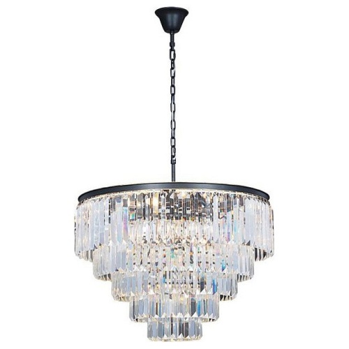 Подвесная люстра Divinare NOVA 3001/01 LM-13 фото 2 Подвесная люстра Divinare NOVA 3001/01 LM-13 фото 2