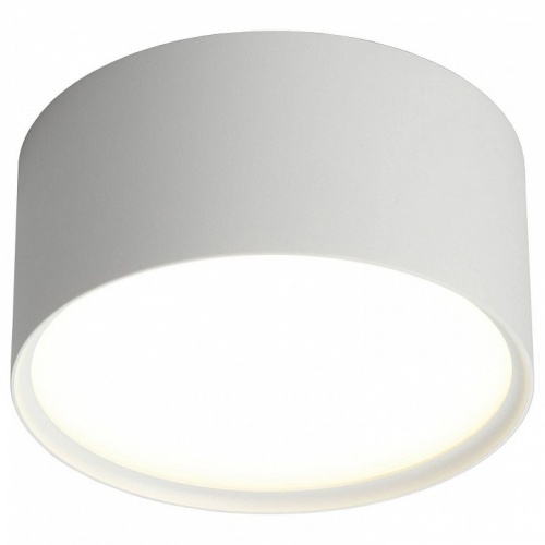 Накладной светильник Omnilux Salentino OML-100909-12 Накладной светильник Omnilux Salentino OML-100909-12