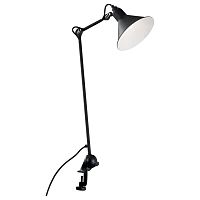 Настольная лампа офисная Lightstar Loft 765927