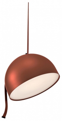 Накладной светильник Lightstar NOVE 208132 Накладной светильник Lightstar NOVE 208132