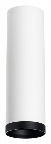 Накладной светильник Lightstar Rullo R64963487 Накладной светильник Lightstar Rullo R64963487