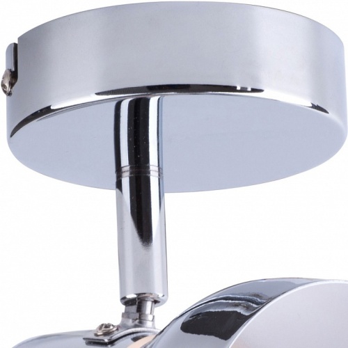 Спот TopLight Dayna TL1243Y-01CH фото 4