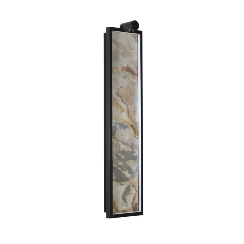 Накладной светильник Odeon Light Stoflake 5078/30WL Накладной светильник Odeon Light Stoflake 5078/30WL