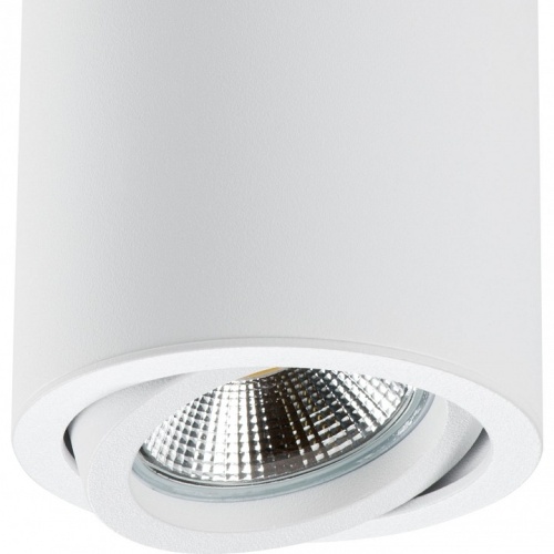 Накладной светильник Lightstar Rullo 214406 фото 2 Накладной светильник Lightstar Rullo 214406 фото 2