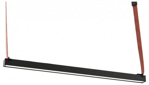 Накладной светильник Lightstar NOVE 208317 Накладной светильник Lightstar NOVE 208317