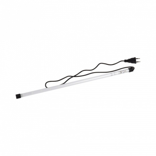 Накладной светильник Uniel ULT-P81 UL-00011278 фото 2 Накладной светильник Uniel ULT-P81 UL-00011278 фото 2