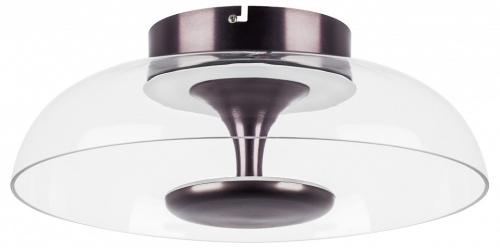Накладной светильник Lightstar Celesta 809200 Накладной светильник Lightstar Celesta 809200