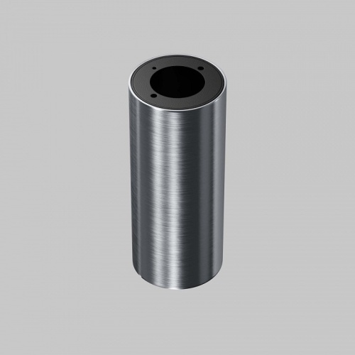 Накладной светильник Maytoni Technical FOCUS LED C056CL-L12W3K-W-PT фото 4 Накладной светильник Maytoni Technical FOCUS LED C056CL-L12W3K-W-PT фото 4