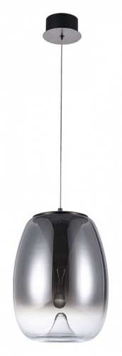 Подвесной светильник Divinare Campo 5874/51 SP-15 фото 2