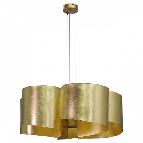 Подвесная люстра Lightstar Pittore 811152 фото 3