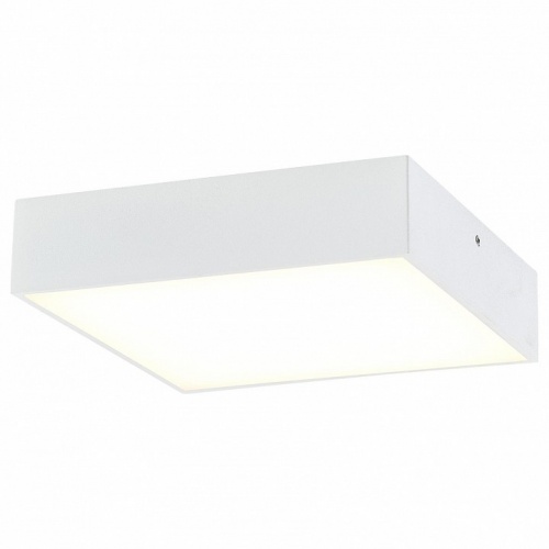 Накладной светильник Citilux Тао CL712X180N Накладной светильник Citilux Тао CL712X180N