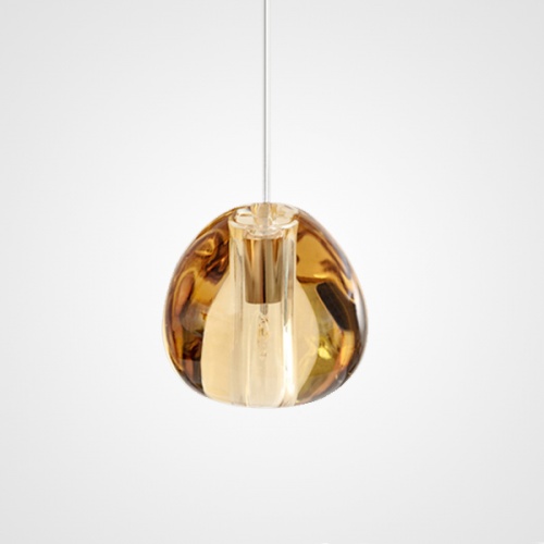 Подвесной светильник METEORA B Transparent фото 9 Подвесной светильник METEORA B Transparent фото 9