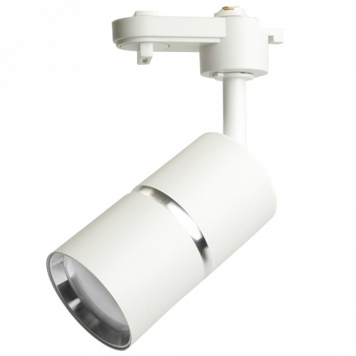 Светильник на штанге Feron AL178 48702 фото 3