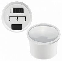 Модуль светодиодный Lightstar LED 941204