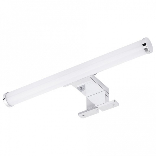 Подсветка для зеркала Arte Lamp Orizzone A2935AP-1CC Подсветка для зеркала Arte Lamp Orizzone A2935AP-1CC