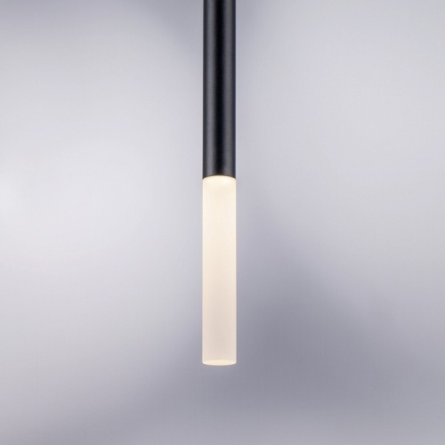Подвесная люстра Lightstar Tubo L3T747147 фото 4