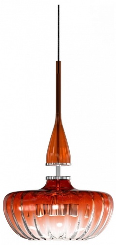 Подвесной светильник Lightstar Astra 804402