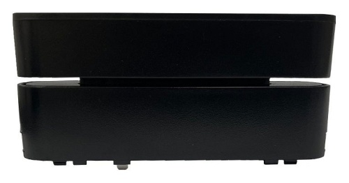 Переходник для трека Wertmark WTH WTH.L5.60.A10 Переходник для трека Wertmark WTH WTH.L5.60.A10