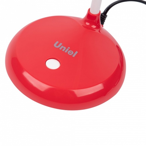 Настольная лампа офисная Uniel TLI-228 UL-00003651 фото 3