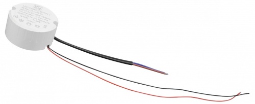 Блок питания Lightstar Lightstar 215010-35 Блок питания Lightstar Lightstar 215010-35