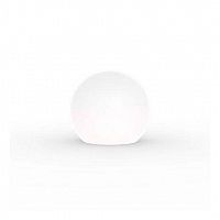 Шар световой Nowodvorski Cumulus 6976