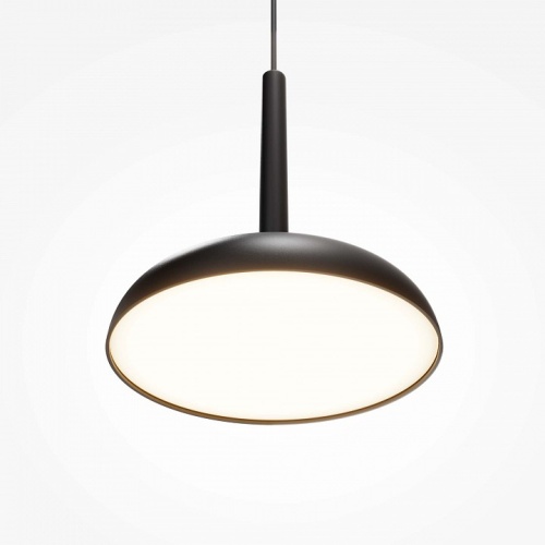 Подвесной светильник Maytoni Vita MOD451PL-L8B3K фото 2