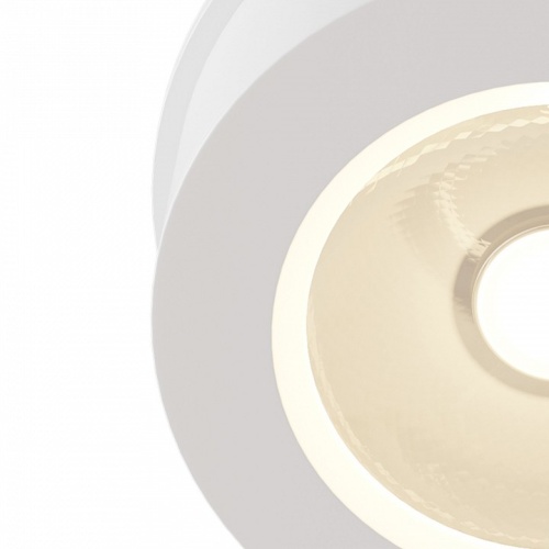 Встраиваемый светильник Maytoni Magic DL2003-L12W4K фото 5