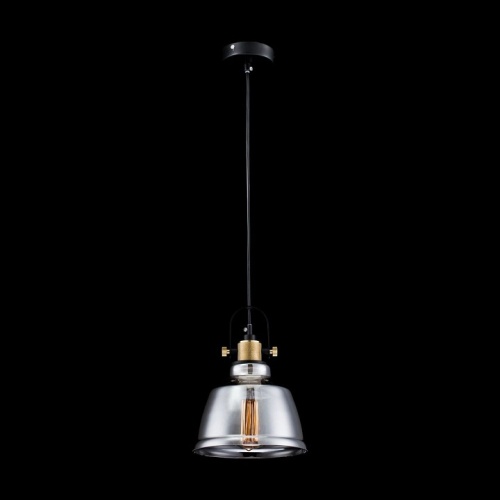 Подвесной светильник Maytoni Irving T163-11-C фото 2 Подвесной светильник Maytoni Irving T163-11-C фото 2