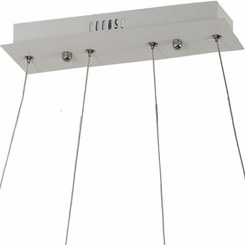 Подвесной светильник Arti Lampadari Angelo Angelo L 1.5 G фото 4 Подвесной светильник Arti Lampadari Angelo Angelo L 1.5 G фото 4