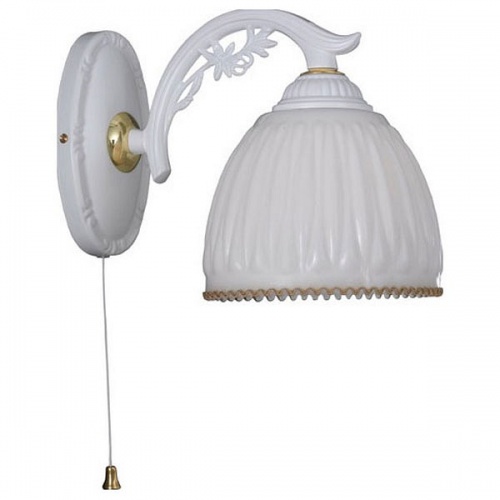 Бра Reccagni Angelo 9601 A 9601/1 Бра Reccagni Angelo 9601 A 9601/1