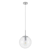 Подвесной светильник Arte Lamp VOLARE A1925SP-1CC