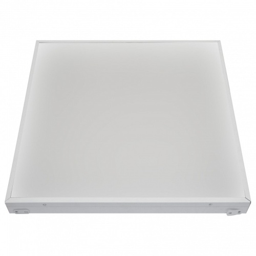 Светильник для потолка Армстронг Uniel ULP-6060 UL-00012029