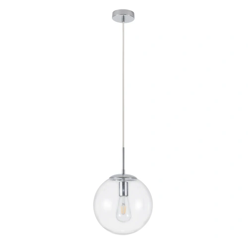 Подвесной светильник Arte Lamp VOLARE A1925SP-1CC