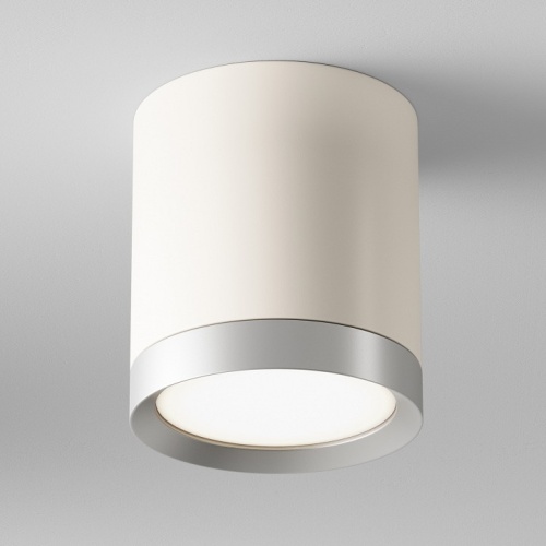 Накладной светильник Maytoni Technical Hoop C086CM-GX53-MRD-WS фото 3 Накладной светильник Maytoni Technical Hoop C086CM-GX53-MRD-WS фото 3