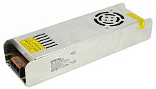 Блок питания Feron  21499