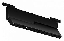 Накладной светильник Maytoni Technical Points Rot TR194-1-12W4K-M-B