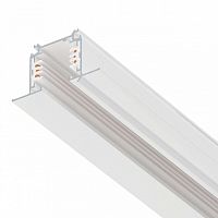 Трек встраиваемый Lightstar Quattro/DALI 503035-R-DALI