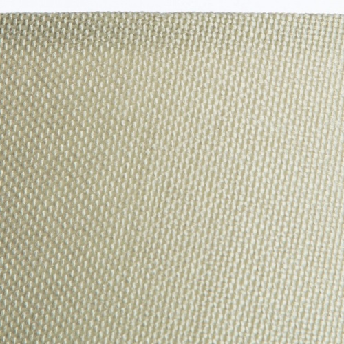Бра Divinare SOPRANO 1341/02 AP-1 фото 3 Бра Divinare SOPRANO 1341/02 AP-1 фото 3
