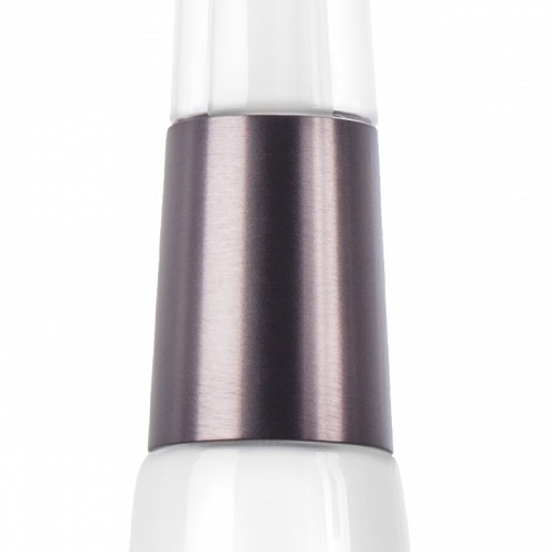 Подвесной светильник Lightstar Cone 757011 фото 7