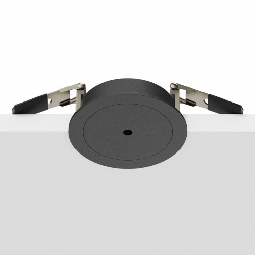 Основание Maytoni Technical Accessories for pendant PA001-RS-B фото 5 Основание Maytoni Technical Accessories for pendant PA001-RS-B фото 5