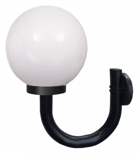 Светильник на штанге Fumagalli Globe 300 Modern G31.251.000.AYE27 Светильник на штанге Fumagalli Globe 300 Modern G31.251.000.AYE27